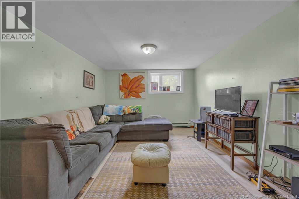 61 Bates Lake Road - 18