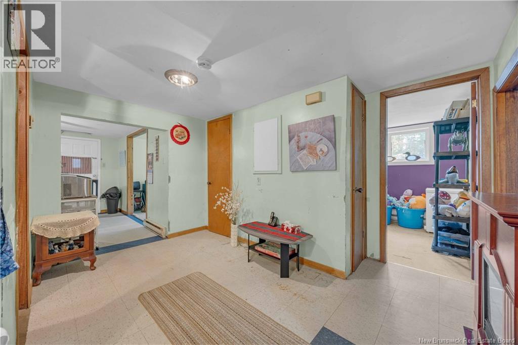 61 Bates Lake Road - 20