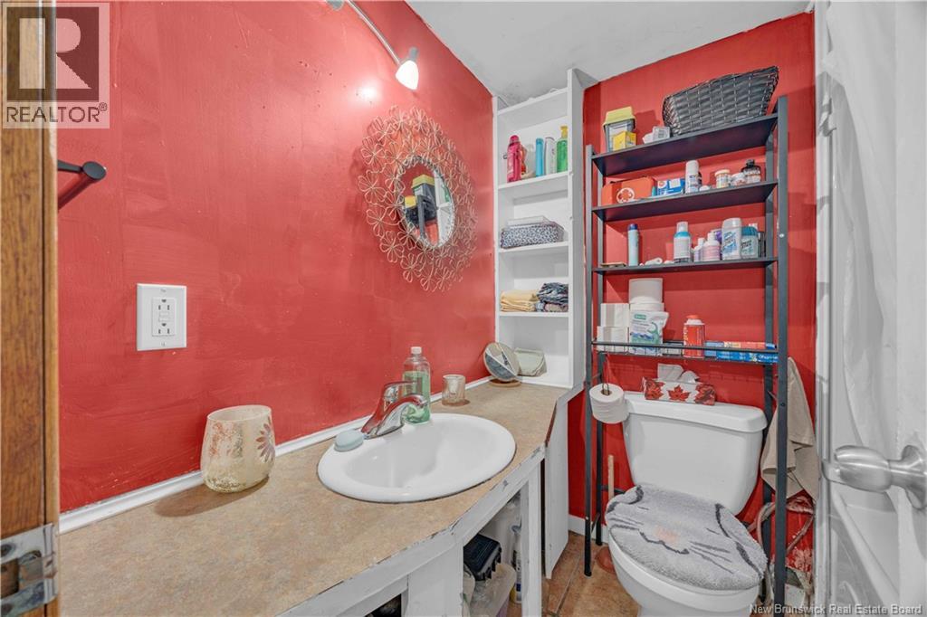 61 Bates Lake Road - 22