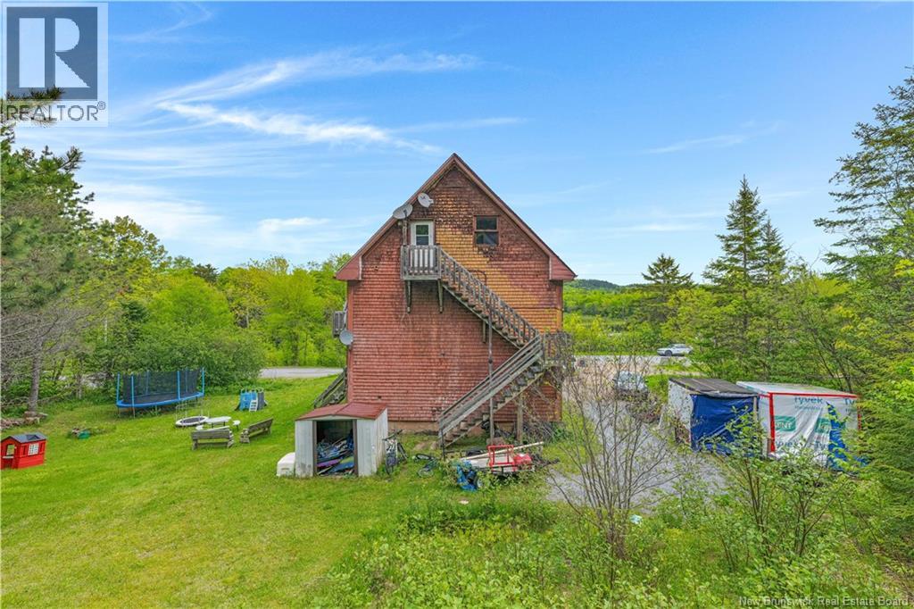 61 Bates Lake Road - 24