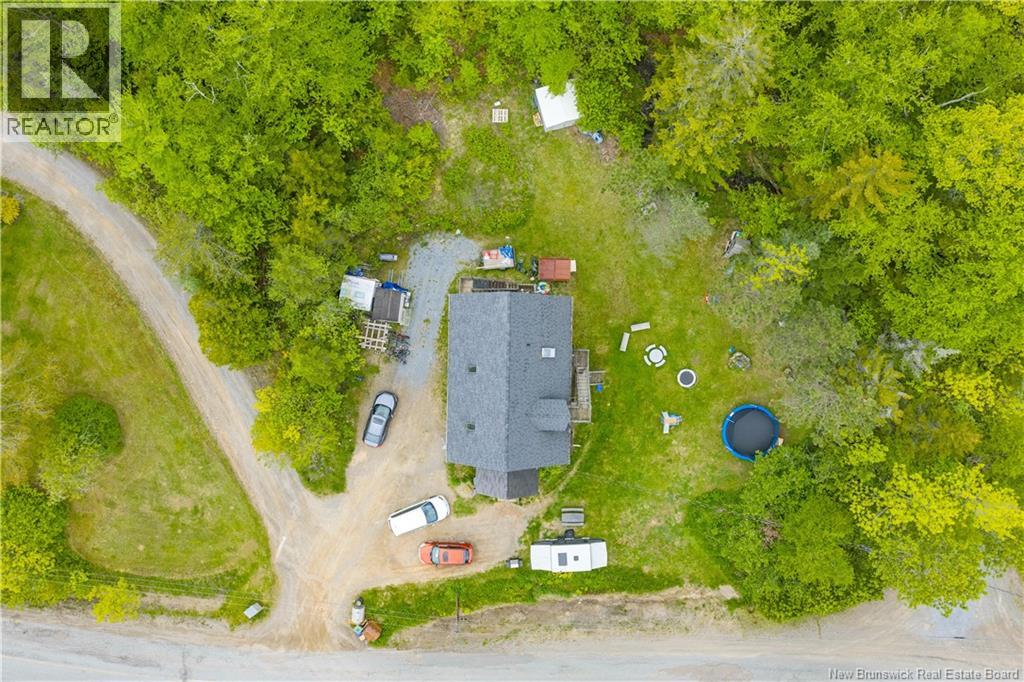 61 Bates Lake Road - 25