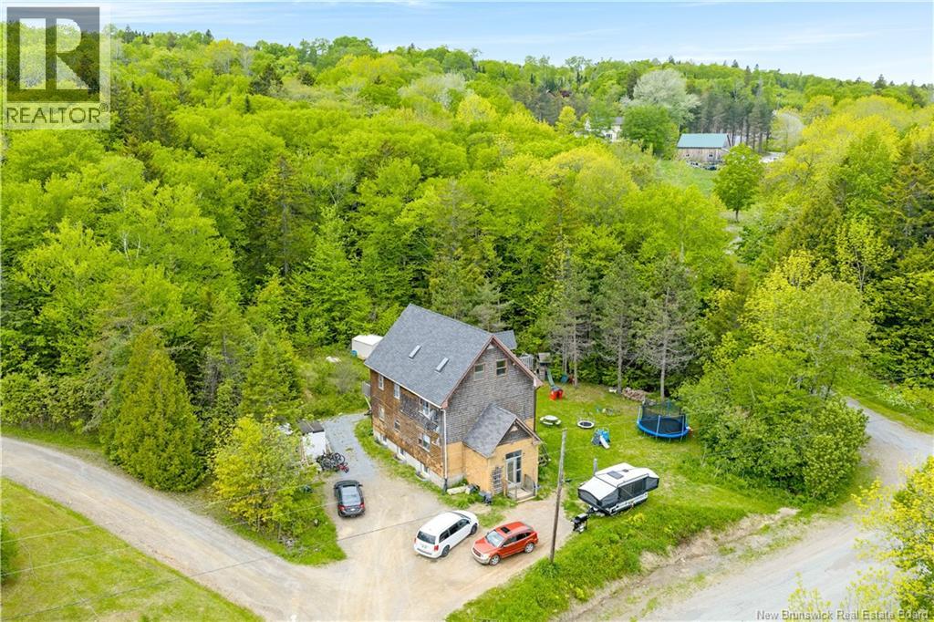 61 Bates Lake Road - 26