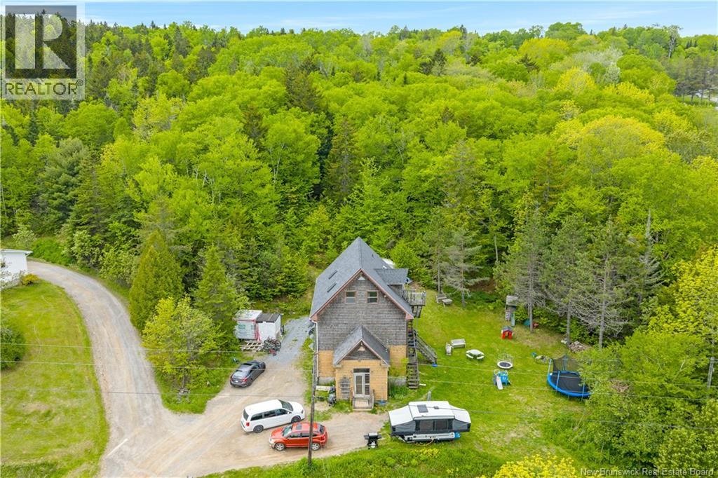 61 Bates Lake Road - 27