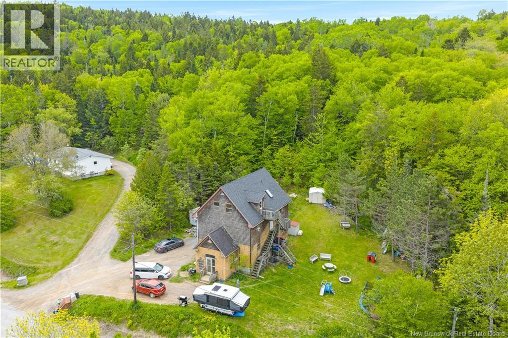 61 Bates Lake Road - 28