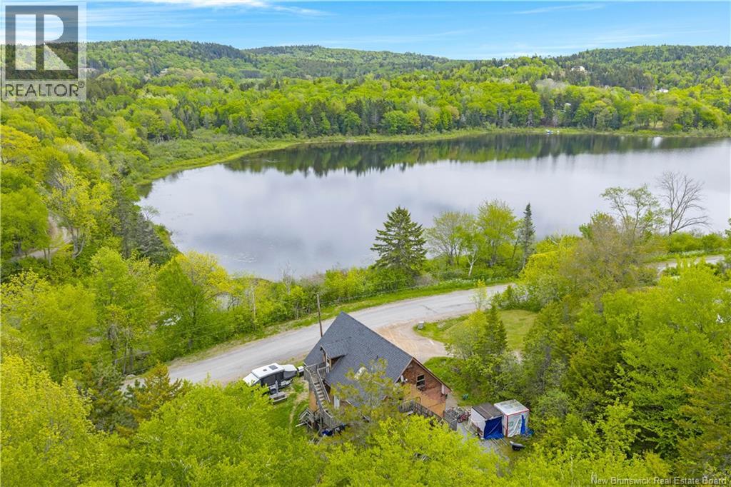 61 Bates Lake Road - 30