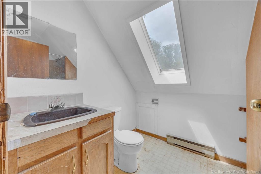 61 Bates Lake Road - 8