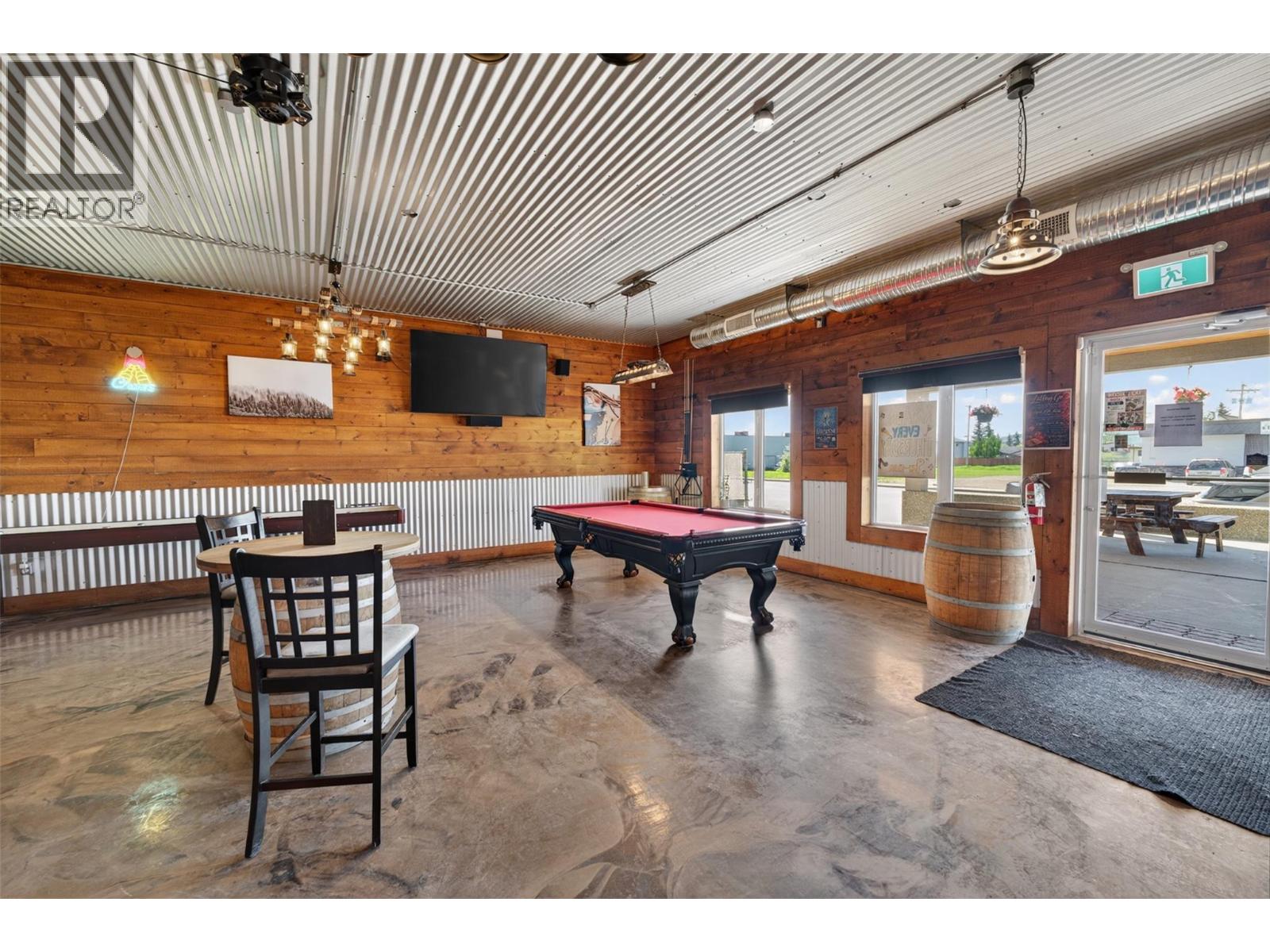 1444 102 Avenue, Dawson Creek
