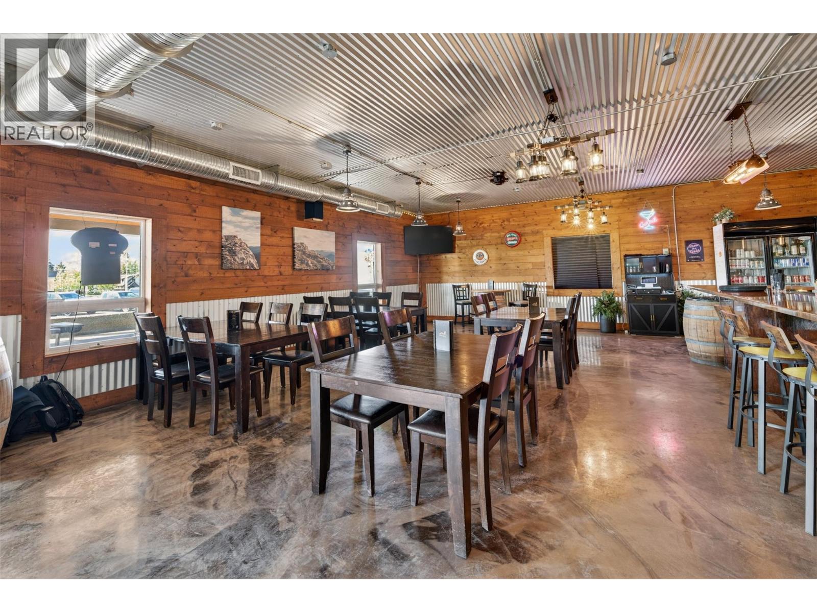 1444 102 Avenue, Dawson Creek