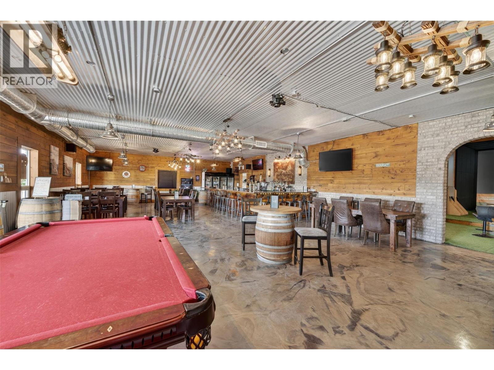 1444 102 Avenue, Dawson Creek