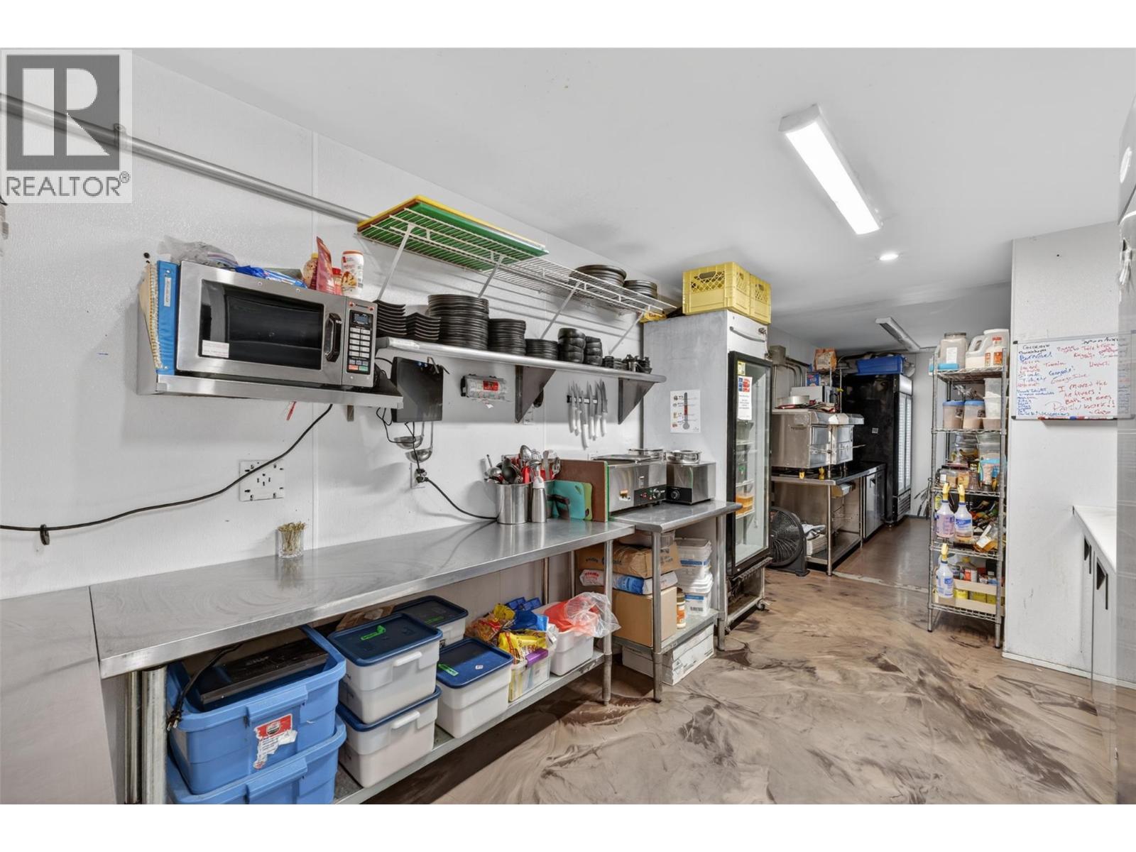 1444 102 Avenue, Dawson Creek