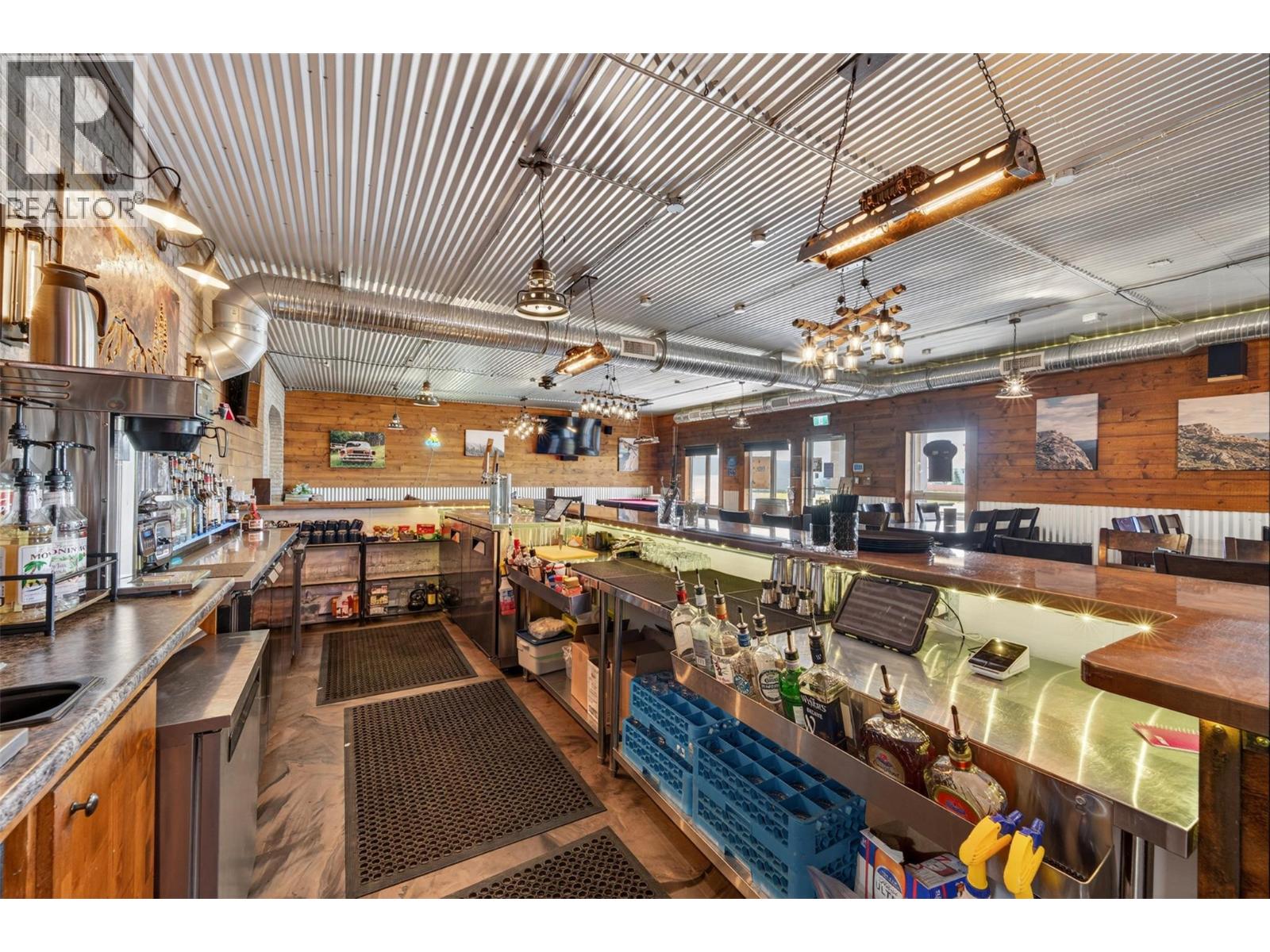 1444 102 Avenue, Dawson Creek