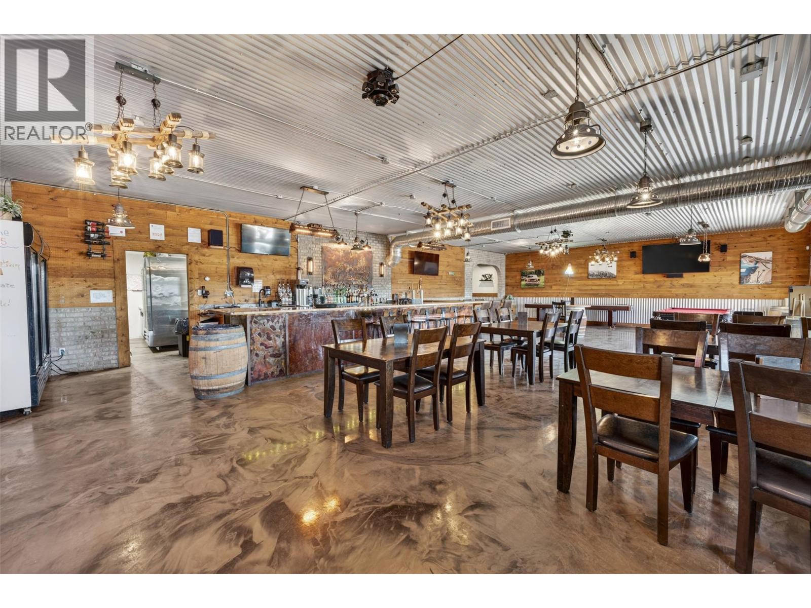 1444 102 Avenue, Dawson Creek