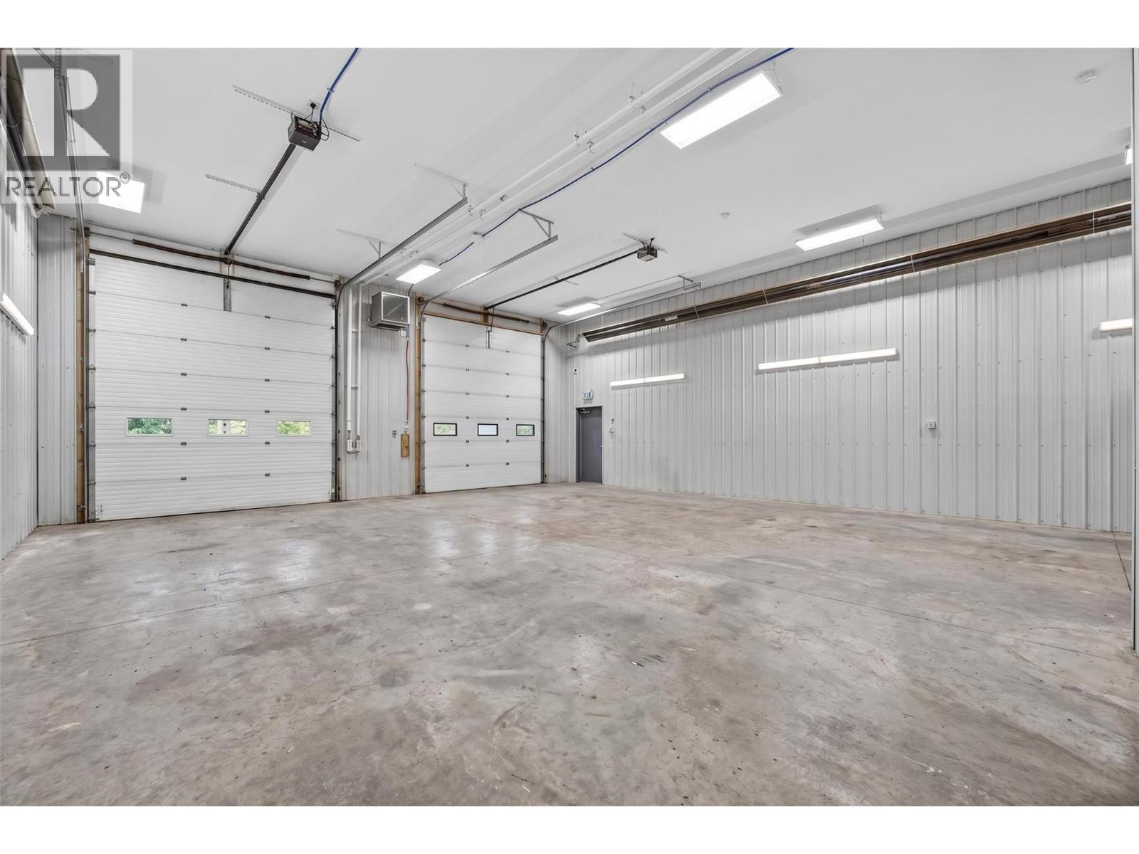 1444 102 Avenue, Dawson Creek