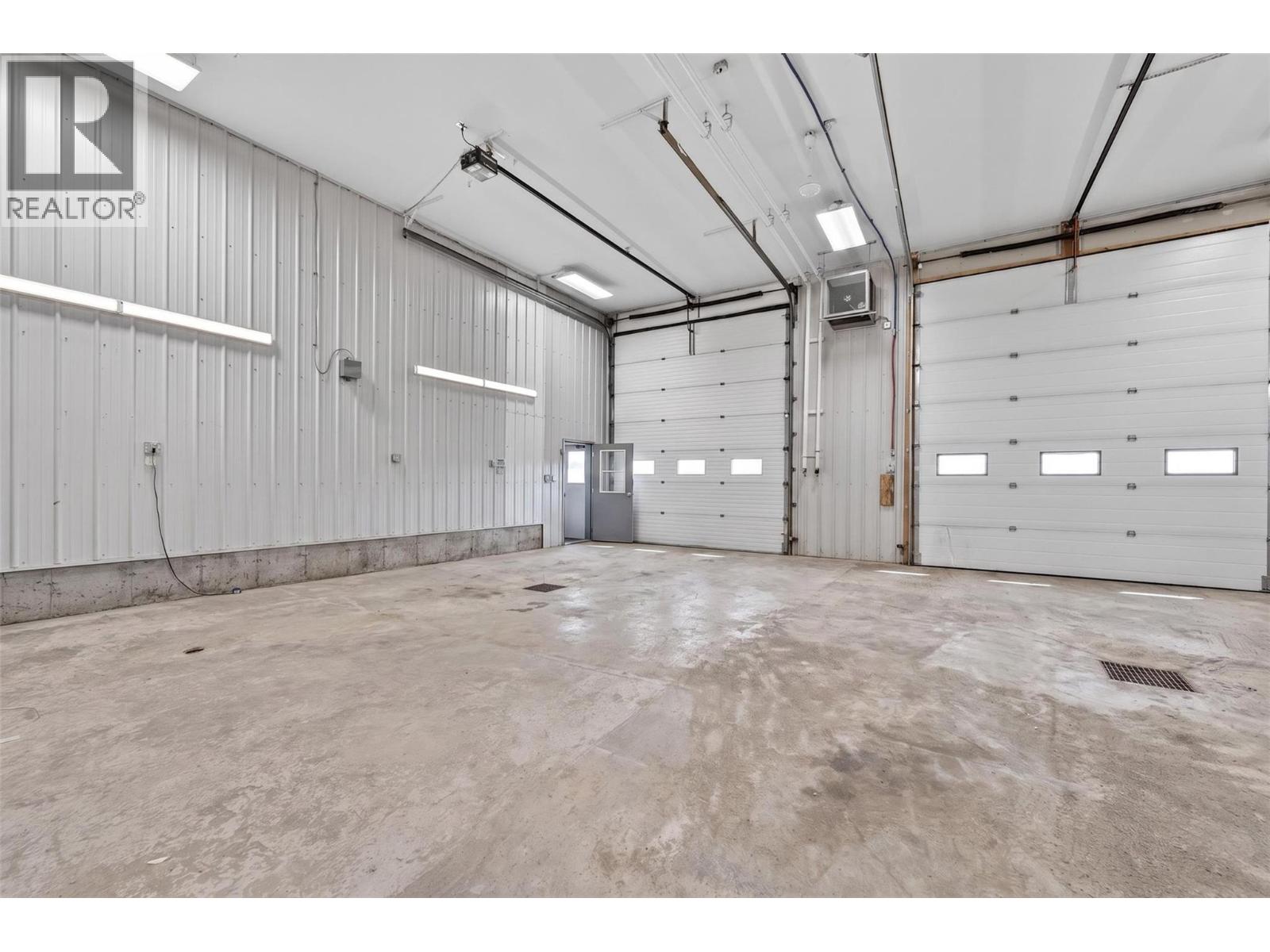 1444 102 Avenue, Dawson Creek