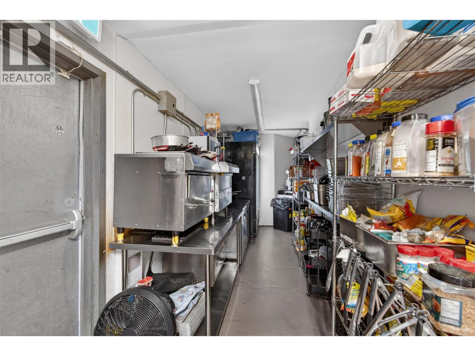 1444 102 Avenue, Dawson Creek
