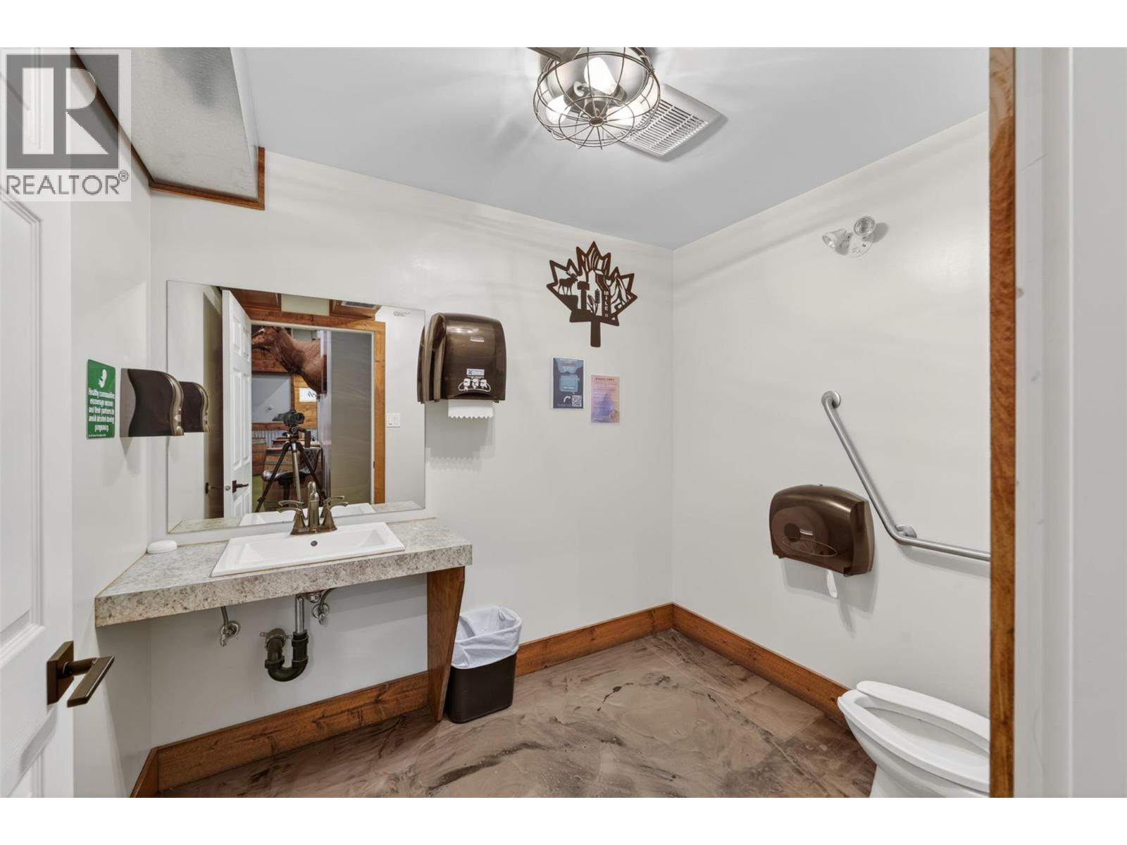 1444 102 Avenue, Dawson Creek