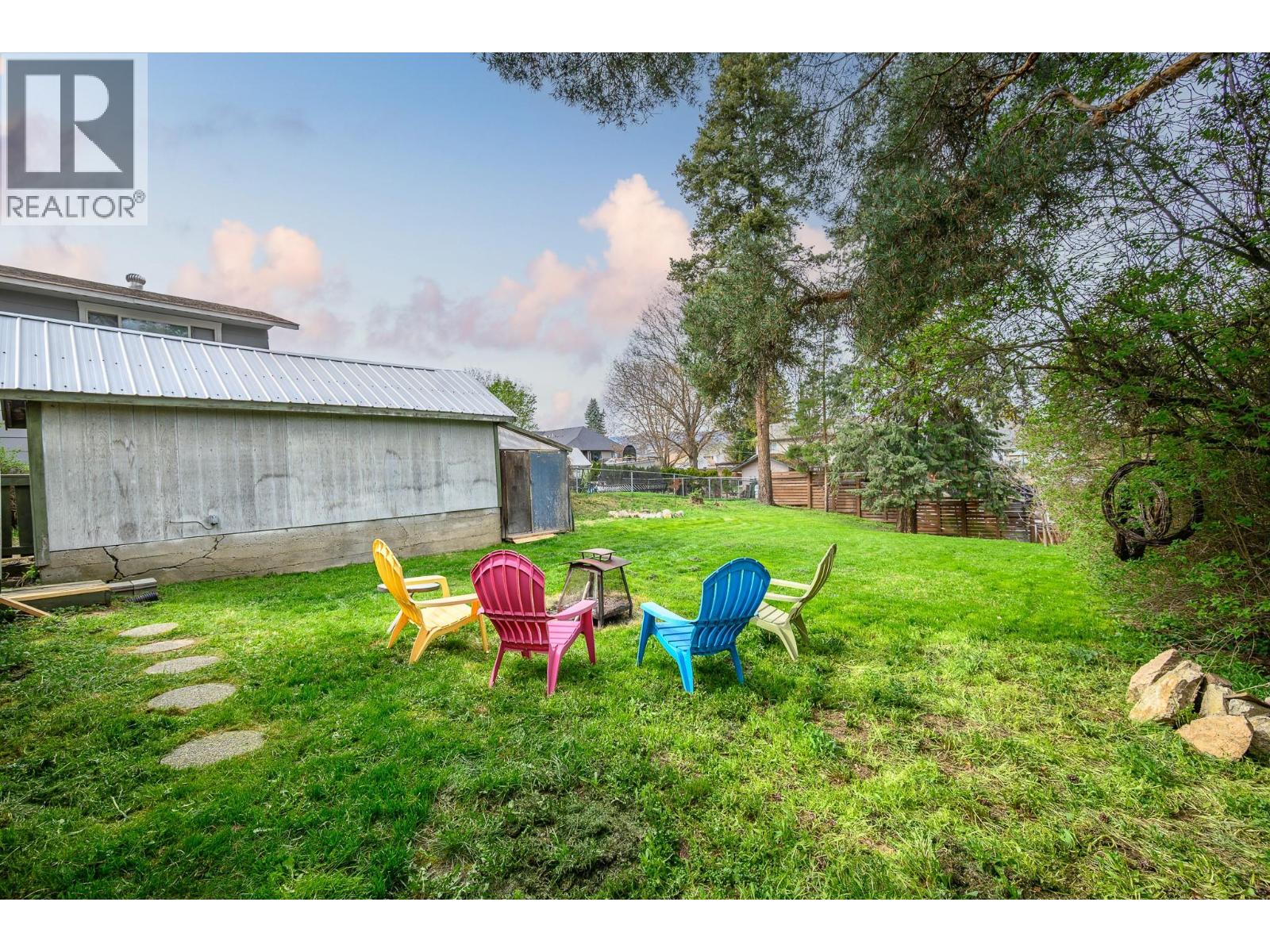 3620 Rosedale Avenue - 35