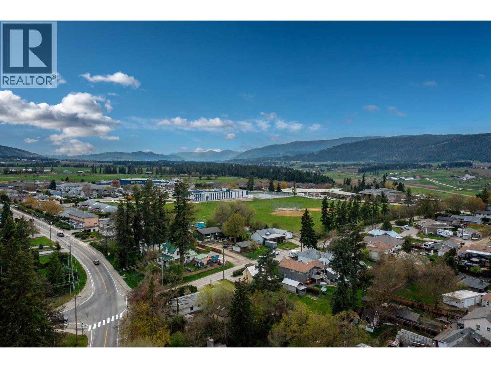 3620 Rosedale Avenue - 45