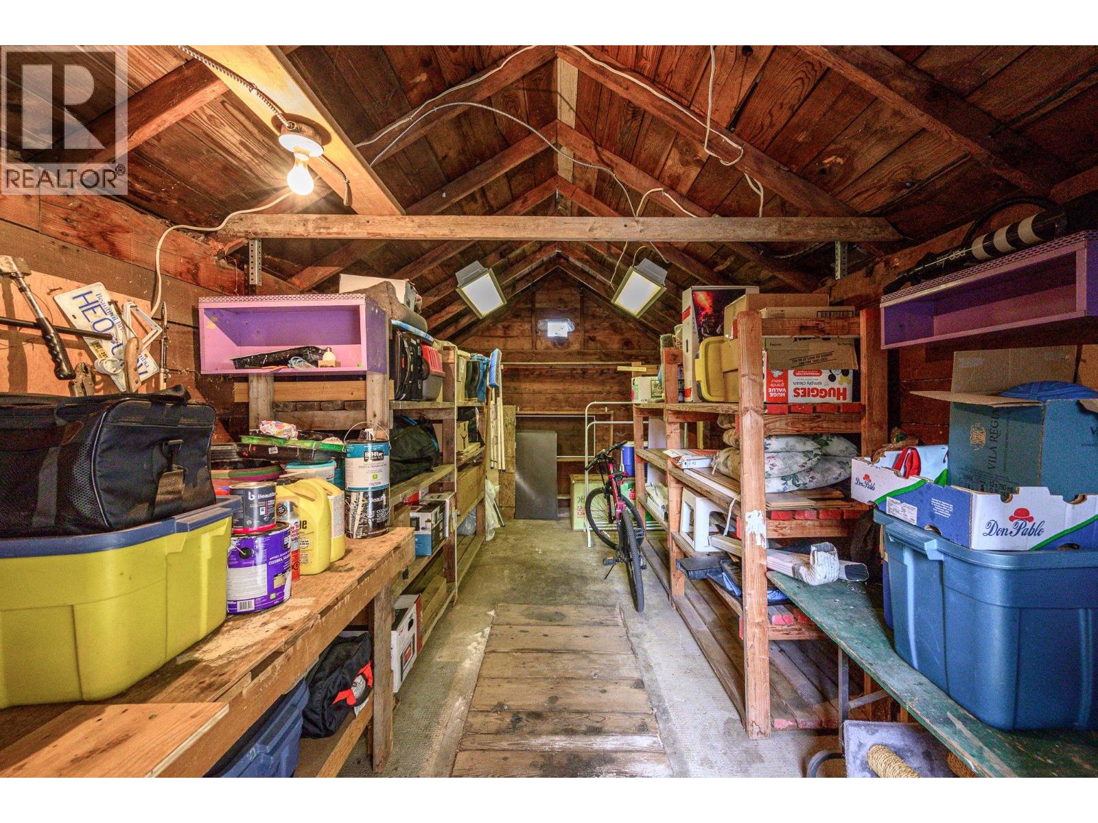 3620 Rosedale Avenue - 42