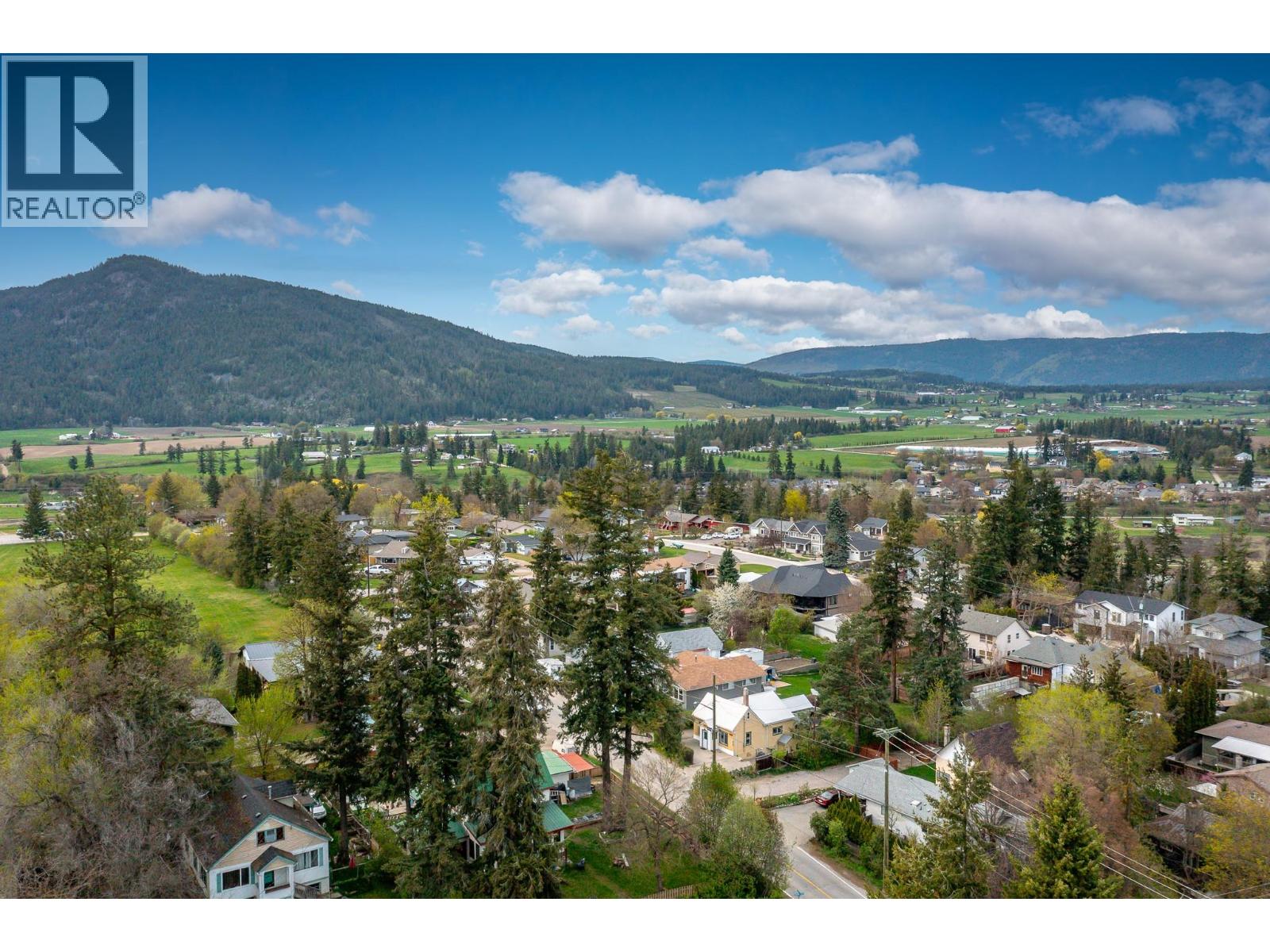 3620 Rosedale Avenue - 40
