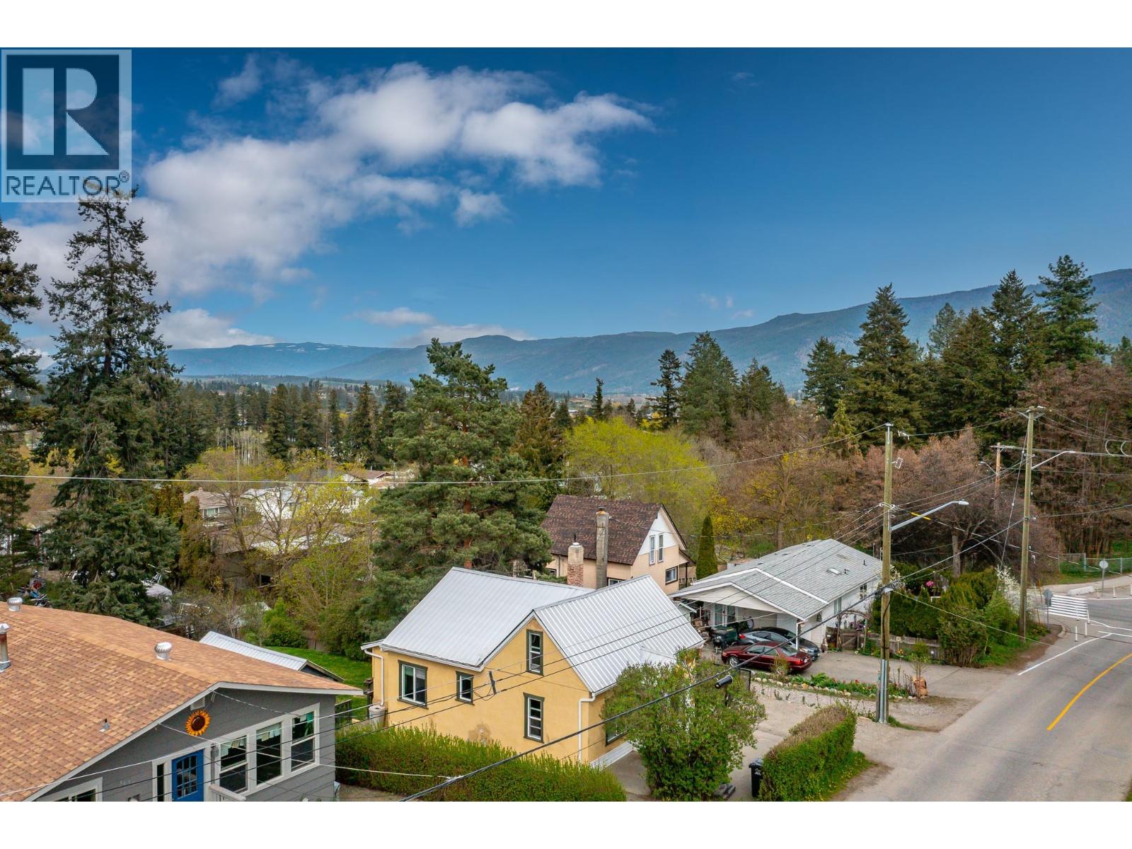 3620 Rosedale Avenue - 10