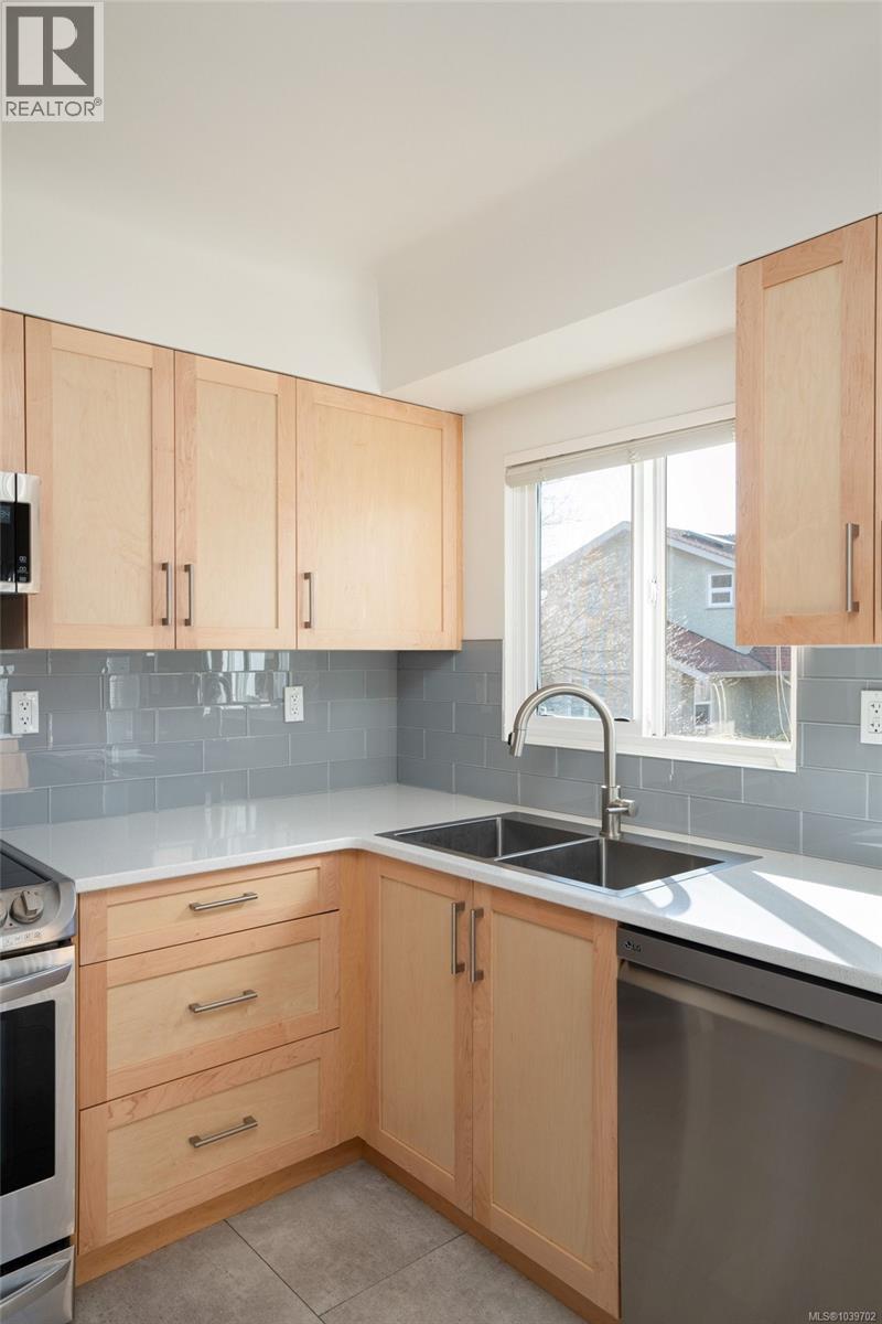 354 Foul Bay Rd - 5