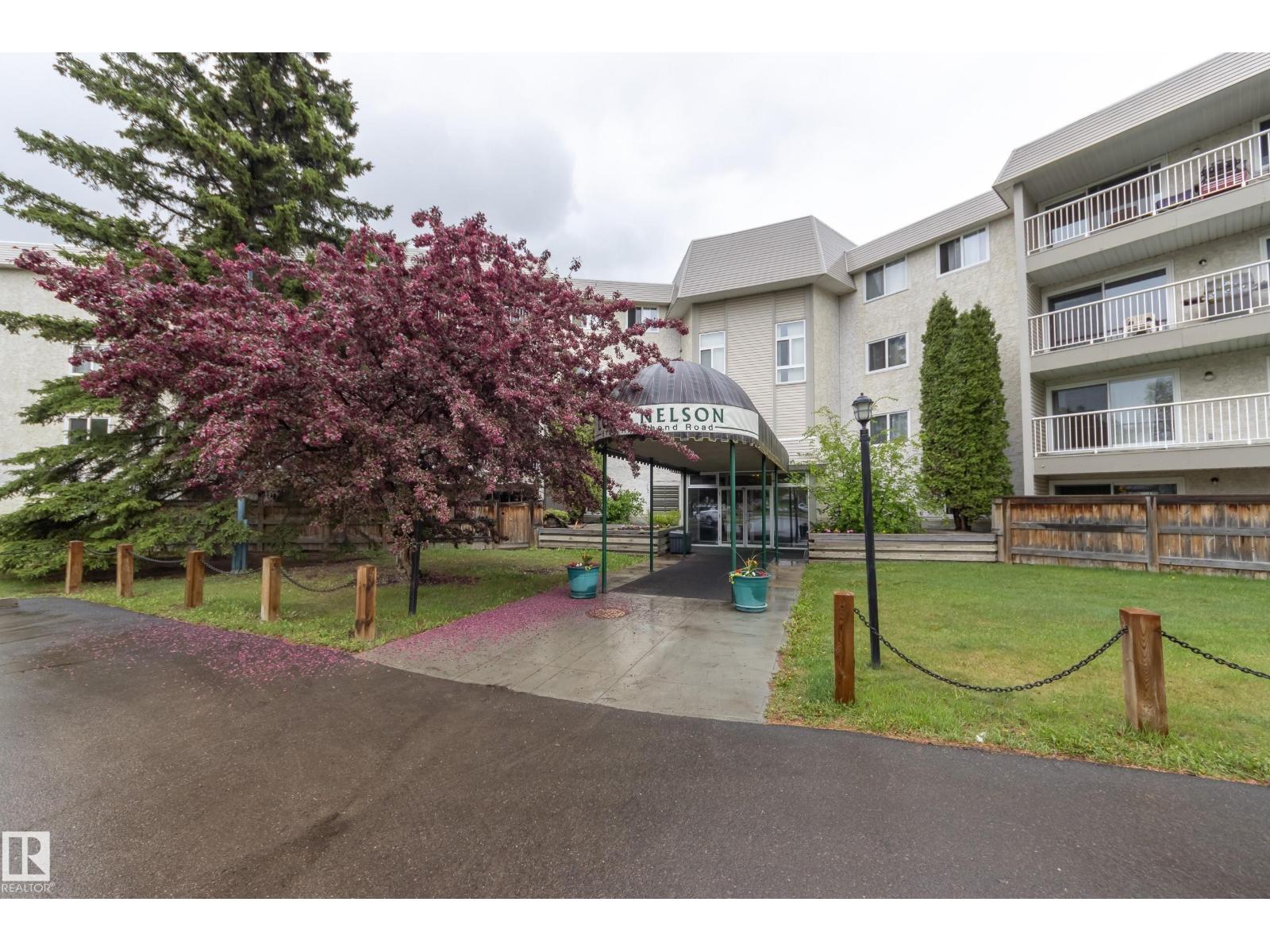 #213 5125 RIVERBEND RD NW - 11