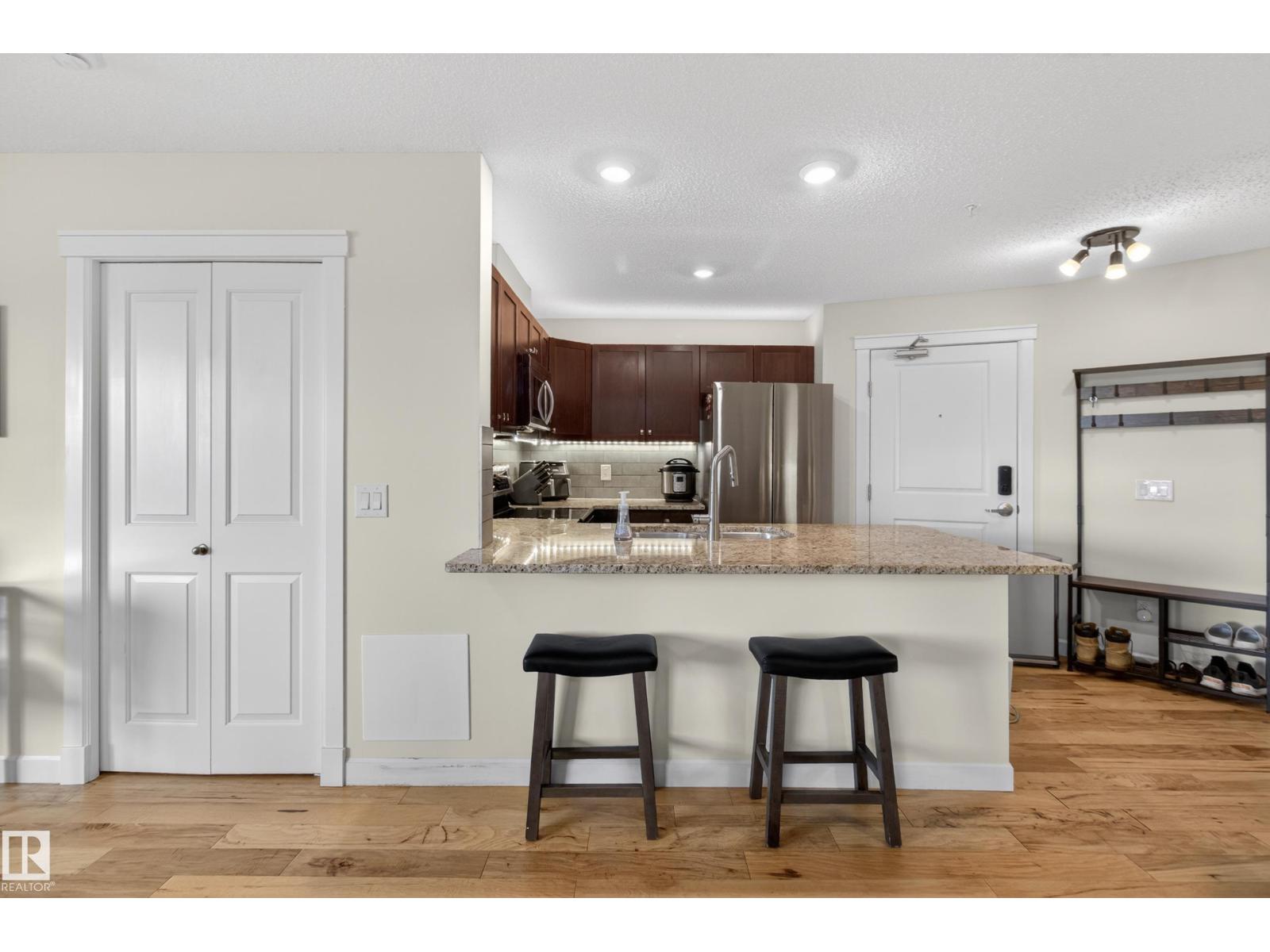 #211 3719 WHITELAW LN NW — photo 10