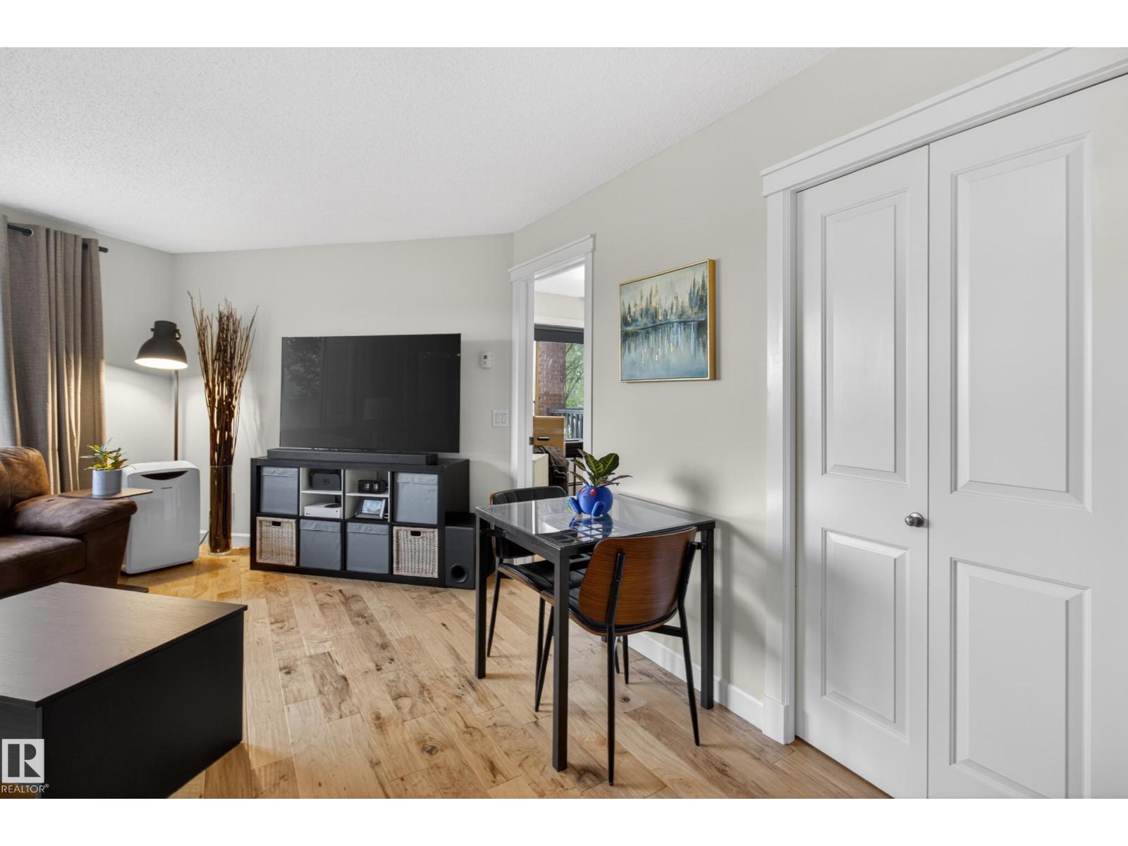 #211 3719 WHITELAW LN NW — photo 12