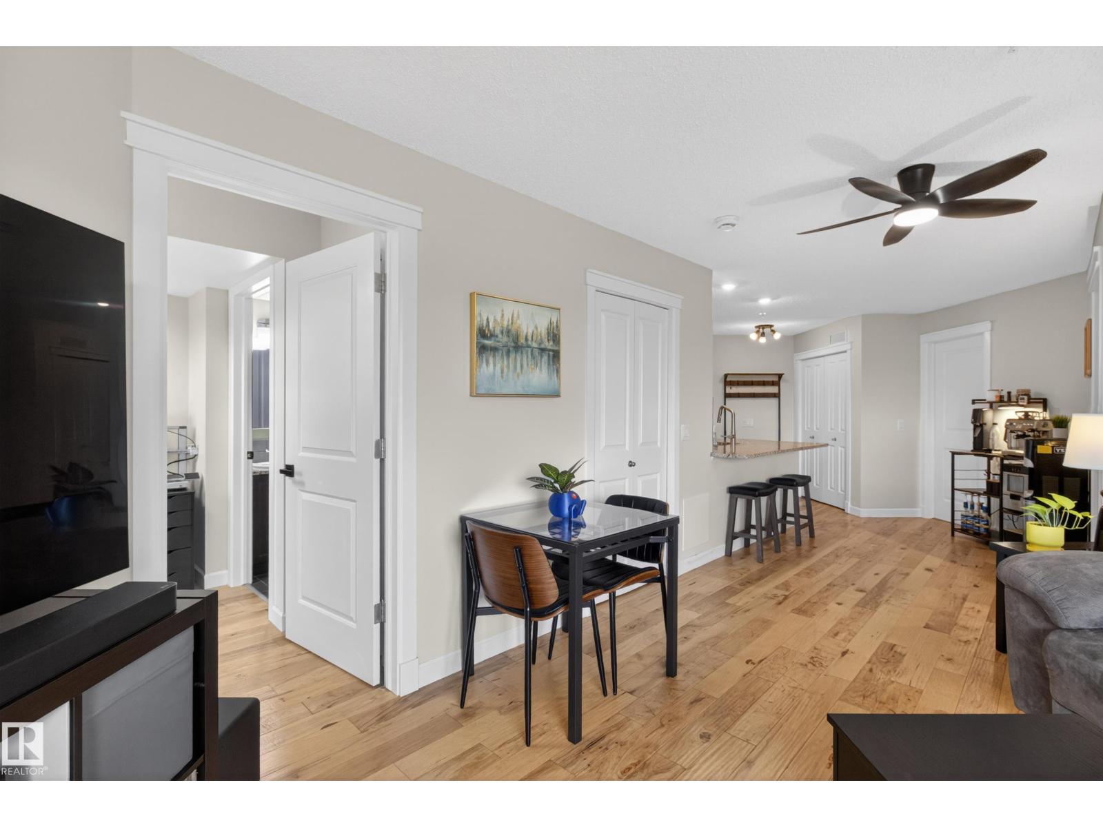 #211 3719 WHITELAW LN NW — photo 13
