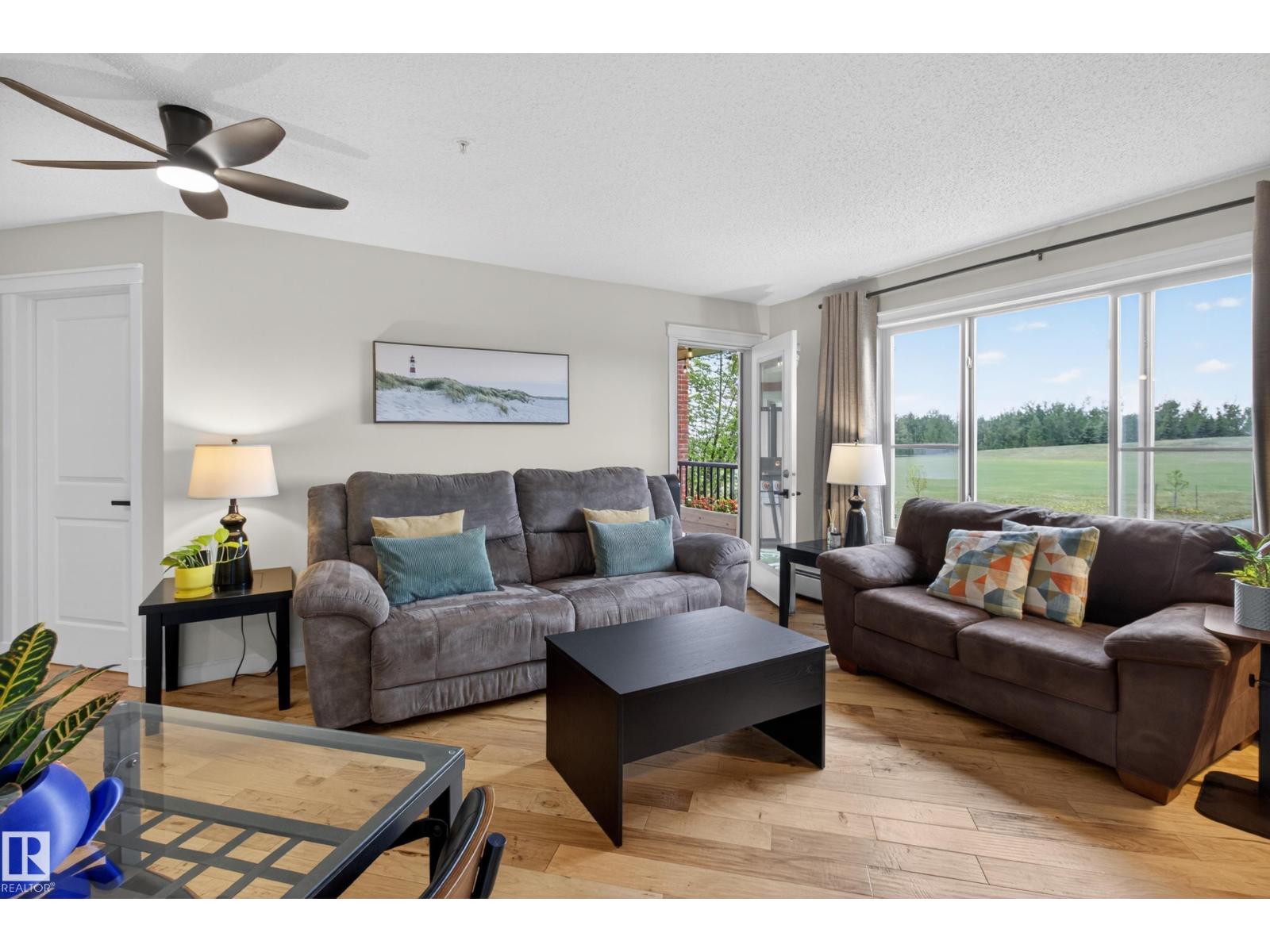 #211 3719 WHITELAW LN NW — photo 14
