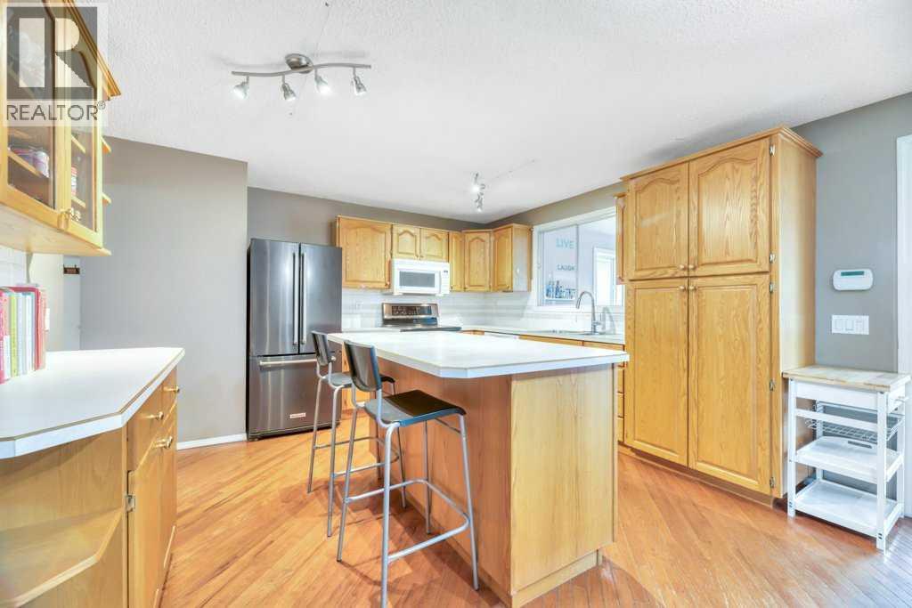 41 Brentwood Drive — photo 27