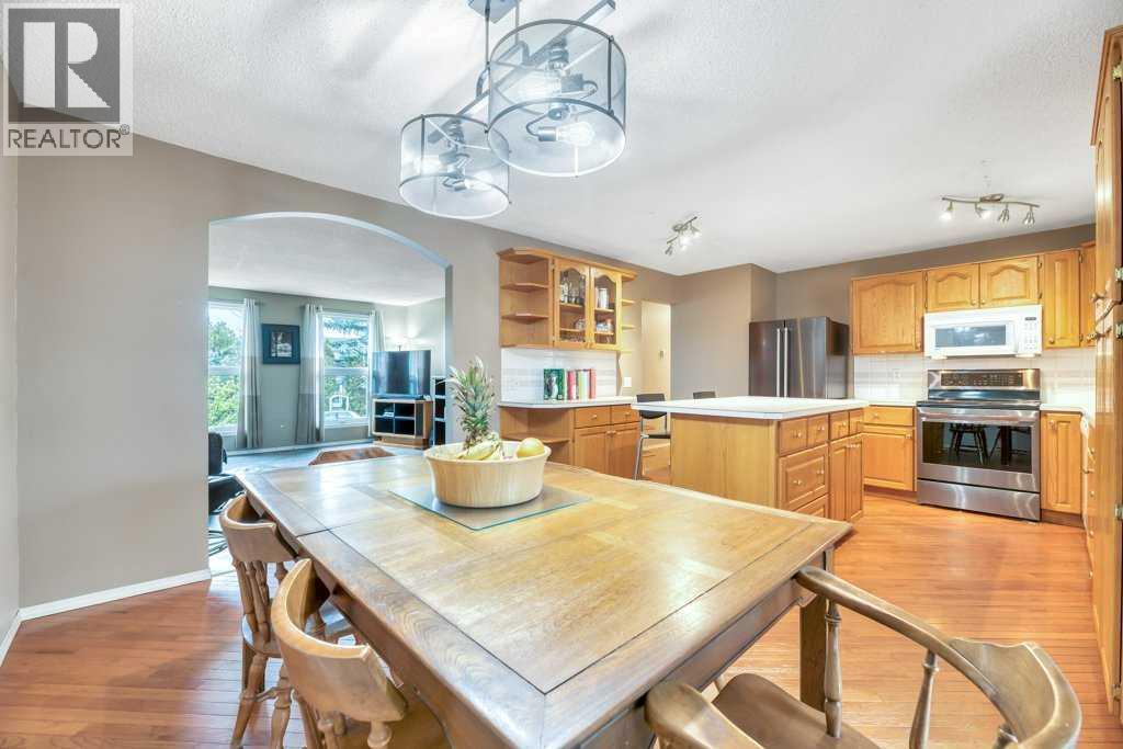 41 Brentwood Drive — photo 25