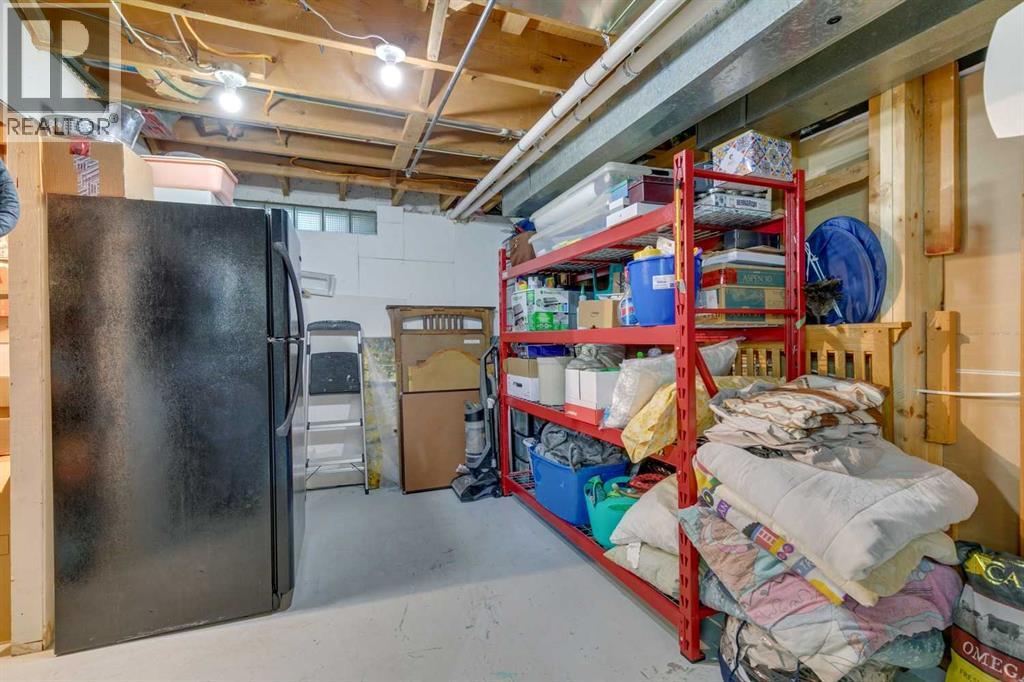3212 Conrad Drive NW — photo 31