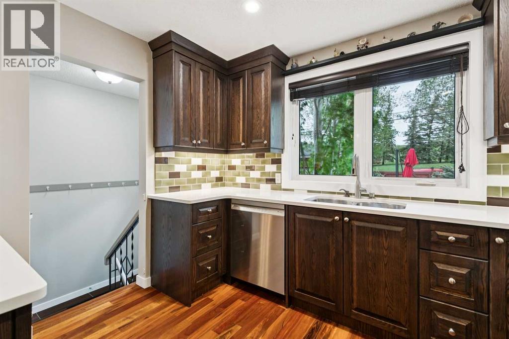 3212 Conrad Drive NW — photo 12
