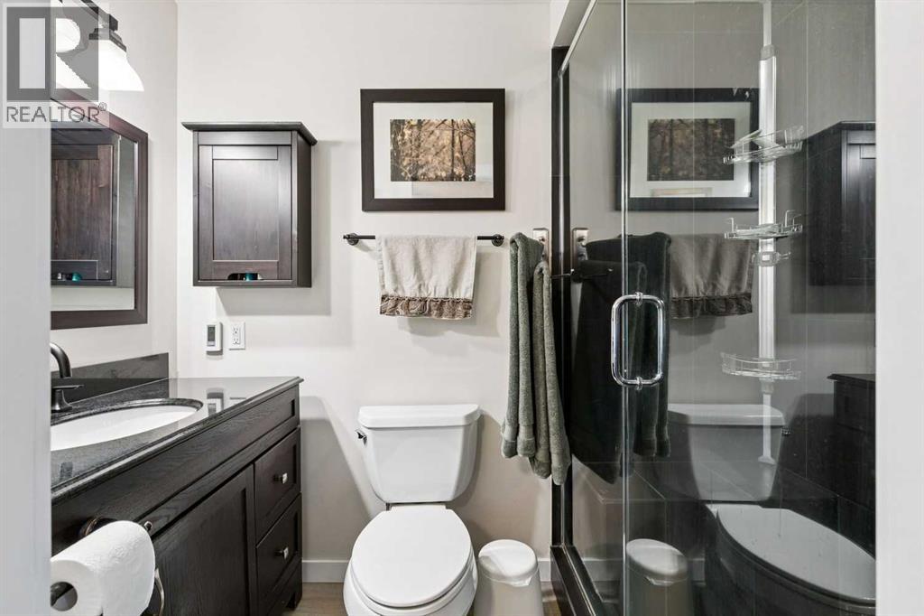 3212 Conrad Drive NW — photo 20