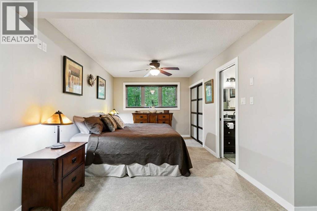 3212 Conrad Drive NW — photo 17