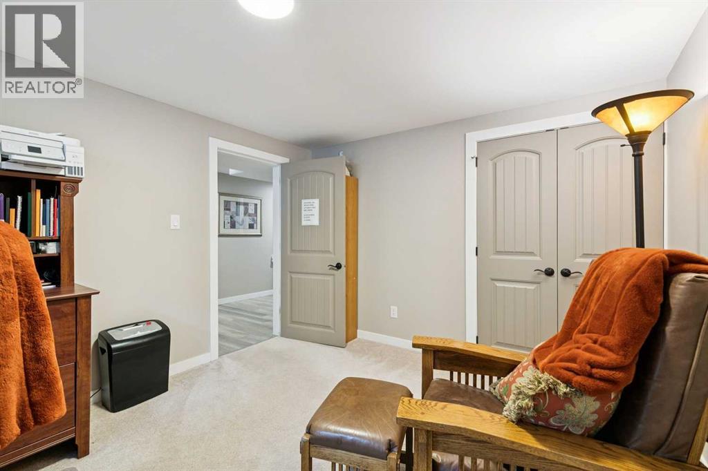 3212 Conrad Drive NW — photo 29
