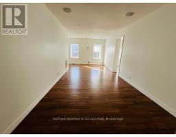 82/84 Elora Street, South Bruce, ON N0G2J0 Photo 10