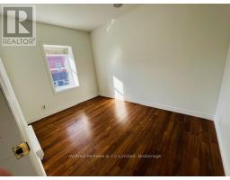82/84 Elora Street, South Bruce, ON N0G2J0 Photo 11