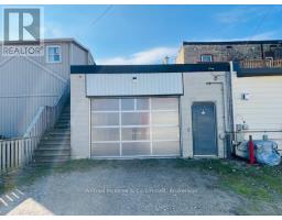 82/84 Elora Street, South Bruce, ON N0G2J0 Photo 12