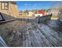 82/84 Elora Street, South Bruce, ON N0G2J0 Photo 13