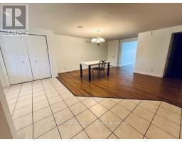 82/84 Elora Street, South Bruce, ON N0G2J0 Photo 6