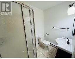 82/84 Elora Street, South Bruce, ON N0G2J0 Photo 8