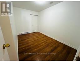 82/84 Elora Street, South Bruce, ON N0G2J0 Photo 9