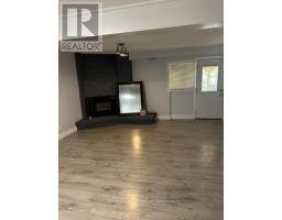 165 Bechtel Street W, Kitchener, ON N0B1E0 Photo 11