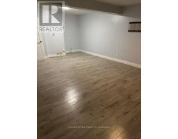 165 Bechtel Street W, Kitchener, ON N0B1E0 Photo 12