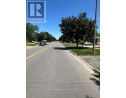 165 Bechtel Street W, Kitchener, ON N0B1E0 Photo 13