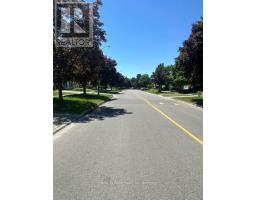 165 Bechtel Street W, Kitchener, ON N0B1E0 Photo 14