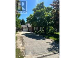 165 Bechtel Street W, Kitchener, ON N0B1E0 Photo 15
